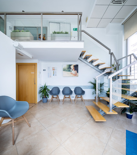 Clínica Dental Neus Puertes en Onda, Castellón