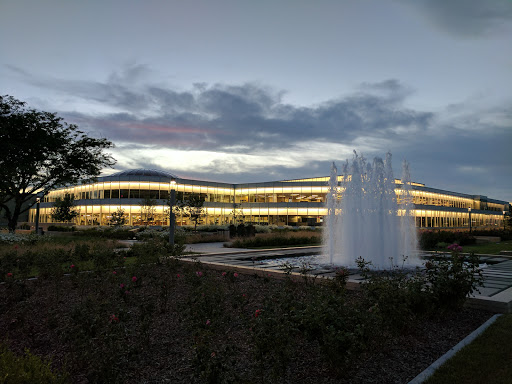 Fabricas de calzado en Salt Lake City