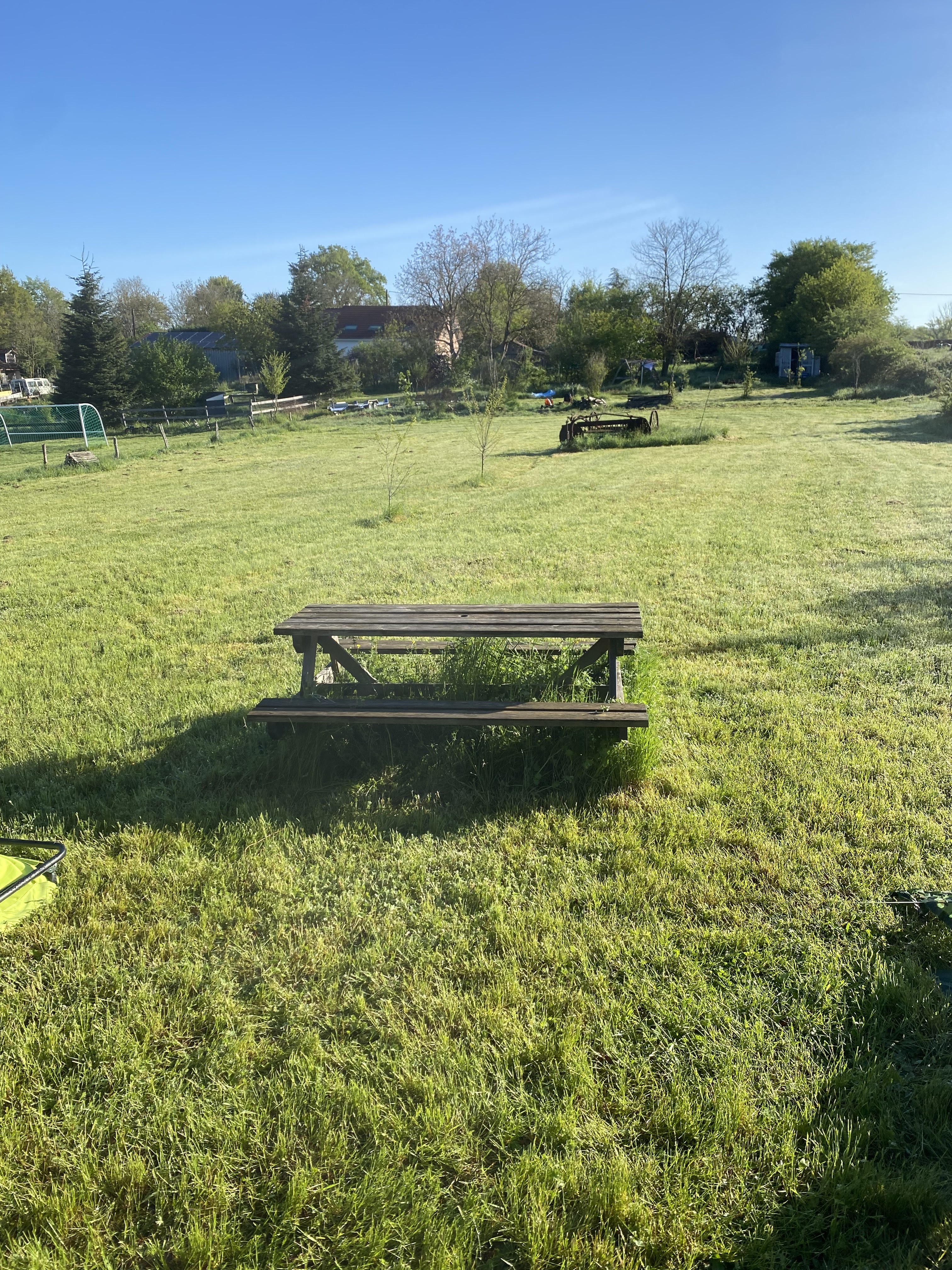 Photo n° 5 de l'avis de Thomas. fait le 28/12/2020 à 22:12