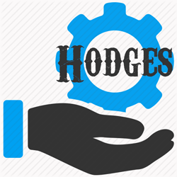 Auto Repair Shop «Hodges Automotive», reviews and photos, 6521 Colleyville Blvd, Colleyville, TX 76034, USA