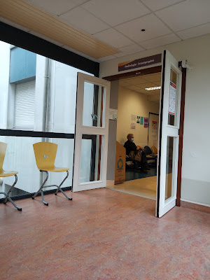 Ch Plo à Ploërmel