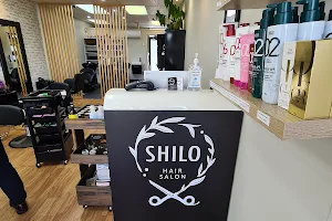 SHILO HAIR SALON image