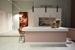 docboom GmbH image