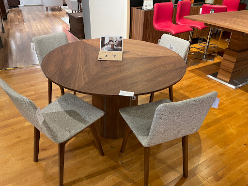 Furniture Store «Copenhagen Imports, Inc», reviews and photos, 1701 E Camelback Rd, Phoenix, AZ 85016, USA