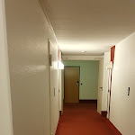 Photo n°3 de l'avis de Tomek. fait le 03/12/2022 à 18:02 sur le  ARVENA KONGRESS Hotel in der Wagnerstadt à Bayreuth