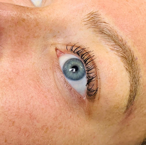 Find forever love tattoo ideas for your next unique tattoo in Saint Louis at Steel and Ink Tattoo Studio