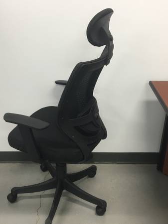 Office Furniture 911