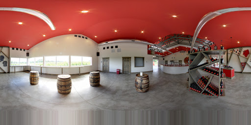 Winery «Red Top Winery», reviews and photos, 482 E Snow Rd, Baroda, MI 49101, USA