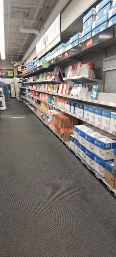 Office Supply Store «Staples», reviews and photos, 2180 MacArthur Rd, Whitehall, PA 18052, USA