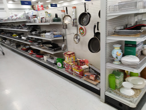 Thrift Store «Deseret Industries Thrift Store», reviews and photos, 3000 Auburn Blvd B, Sacramento, CA 95821, USA