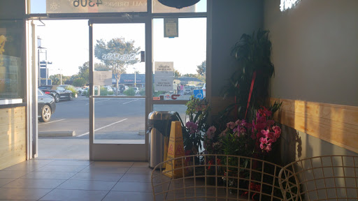 Dessert Restaurant «Snowflake Cafe and Dessert», reviews and photos, 4306 Moorpark Ave, San Jose, CA 95129, USA