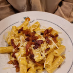 Photo n°2 de l'avis de Tony.T fait le 27/02/2022 à 00:44 sur le  Piccolo Arancio à Rome