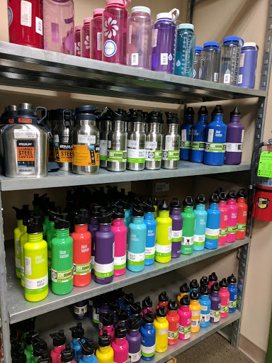 Clothing Store «I Goldberg Army & Navy», reviews and photos, 1300 Chestnut St, Philadelphia, PA 19107, USA