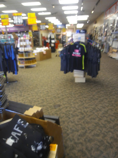 Gift Shop «Family Christian», reviews and photos, 4413 S Westnedge Ave, Kalamazoo, MI 49008, USA