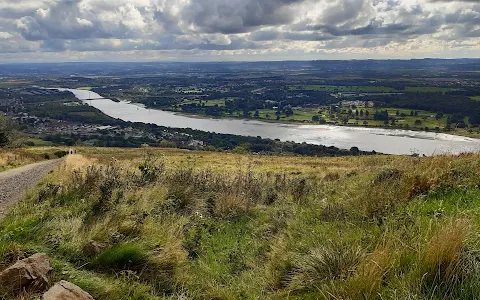 Loch Humphrey image