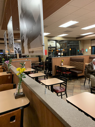 Fast Food Restaurant «Chick-fil-A», reviews and photos, 2410 SE Delaware Ave, Ankeny, IA 50021, USA