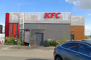 KFC Lubień Południe image