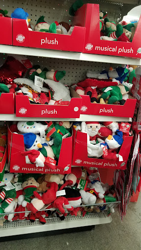 Dollar Store «Dollar Tree», reviews and photos, 1005 Stevenson Ave, Enumclaw, WA 98022, USA