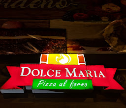 Dolce Maria photo