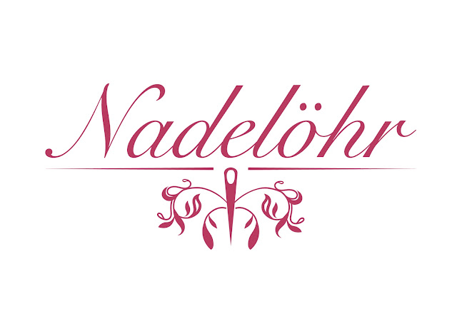 Nadelöhr - Freienbach
