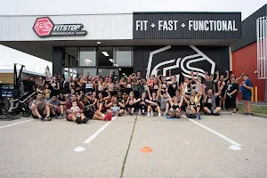 Fitstop Redcliffe image