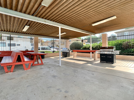 Doug Rains, Realtor - Keller Williams image