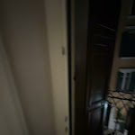 Photo n°12 de l'avis de Thana. fait le 29/01/2023 à 21:03 sur le  Hotel Accademia à Verona