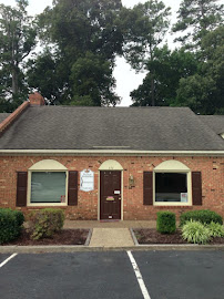 Dr. Scott Birckbichler LLC - Photo 8 - Car repair in Virginia Beach, VA, Norfolk
