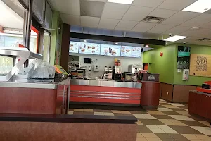 A&W Canada image