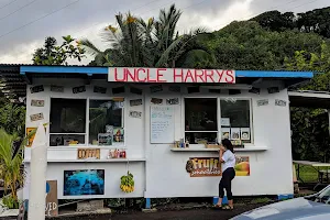 Uncle Harry's Marketplace image