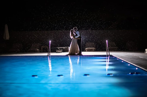 Golf Club «Otterkill Golf & Country Club», reviews and photos, 100 Otter Rd, Campbell Hall, NY 10916, USA