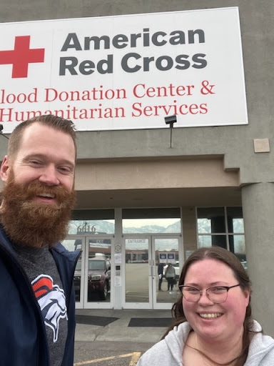 Insurance Agency «Curtis Hansen - State Farm Insurance Agent», reviews and photos