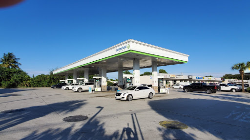 Gas Station «Cumberland Farms», reviews and photos, 23077 N State Rd 7, Boca Raton, FL 33428, USA