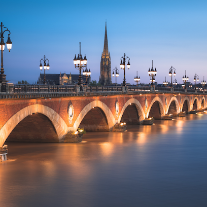 Agence de diagnostic immobilier