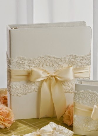 Wedding Store «Creative Weddings», reviews and photos, 272 Miracle Mile, Coral Gables, FL 33134, USA