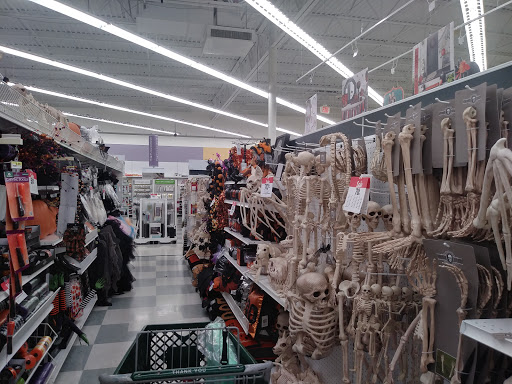 Fabric Store «Jo-Ann Fabrics and Crafts», reviews and photos, 6901 Pearl Rd, Middleburg Heights, OH 44130, USA