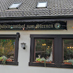 Photo n°7 de l'avis de Andreas.� fait le 10/04/2024 à 07:37 sur le  Gasthaus zum Sternen à Seelbach