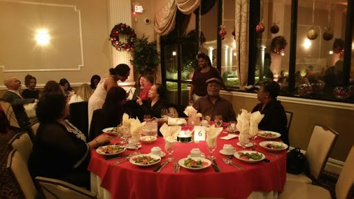 Wedding Venue «La Bella Vista Wedding & Banquet Venue», reviews and photos, 380 Farmwood Rd, Waterbury, CT 06704, USA