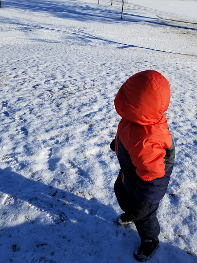 Park «Whitman Town Recreation Department», reviews and photos, 54 South Ave #1, Whitman, MA 02382, USA