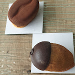 Photo n° 2 de l'avis de Nono.o fait le 16/10/2023 à 18:13 pour Maison Jebrane à Villeparisis