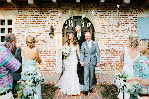 Event Planner «Anna Christine Events», reviews and photos, 37 N Orange Ave, Orlando, FL 32801, USA