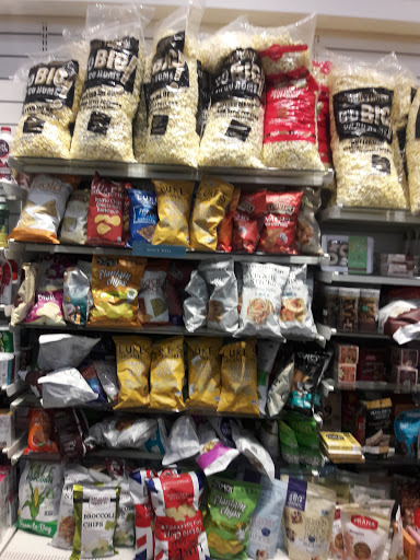 Department Store «HomeGoods», reviews and photos, 9023 Columbus Pike, Lewis Center, OH 43035, USA