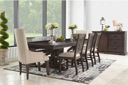 Furniture Store «Mor Furniture for Less | Lynnwood», reviews and photos, 4029 Alderwood Mall Blvd, Lynnwood, WA 98036, USA