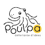PoulpA - Agence Créative Oslon