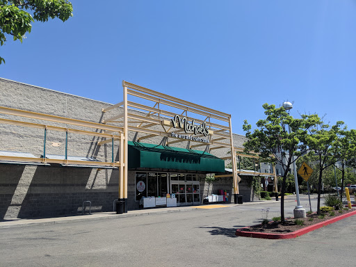 Craft Store «Michaels», reviews and photos, 3991 Hollis St, Emeryville, CA 94608, USA