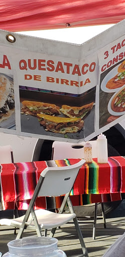 Furniture Rental Service «Rent-A-Center», reviews and photos, 5485 N Figueroa St, Highland Park, CA 90042, USA