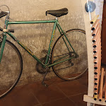 Photo n°7 de l'avis de Manuela.p fait le 12/07/2020 à 20:23 sur le  Ristorante Bistrot Diciotto 10 Pizzeria à Lovere