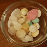 Photo n°1 de l'avis de Roberto.o fait le 18/03/2019 à 18:00 sur le  Bar Enoteca Il Castello à Rapallo