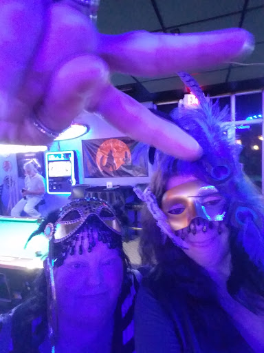 Night Club «Canucks», reviews and photos, 1102 Texas St, Lewisville, TX 75057, USA