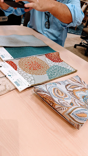 Furniture Store «La-Z-Boy Furniture Galleries», reviews and photos, 4360 NW Federal Hwy, Jensen Beach, FL 34957, USA